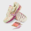 Saucony Stan Birch Guide 7 multi-colour 138499 7