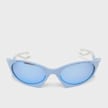 Oakley Plantaris blauw 138549 1