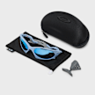 Oakley Plantaris blauw 138549 4