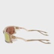 Oakley&nbsp; Plantaris Sq beige 138554 2