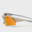 Oakley Suture Jacket beige 138556 3