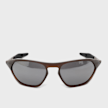 Oakley Cage Jacket Mtt Rootbeer w/ Prizm Black Undefined Color 138568 1