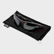 Oakley Cage Jacket Mtt Rootbeer w/ Prizm Black Undefined Color 138568 4