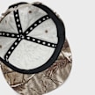 Green Room Realtree Runners Cap Camouflage 138591 5