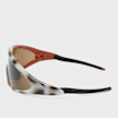 Oakley x Kiko Kostadinov Ellipse Grau 138633 2