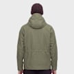 The North Face TBF RB BM 76 Mountain Parka bm olive Undefined Color 139163 3