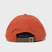 The North Face Red Box BM Strapback Cap Red 139166 2