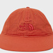 The North Face Red Box BM Hat bm red Undefined Color 139166 4