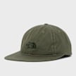 The North Face Red Box BM Hat bm olive UndefinedColor 139164 1