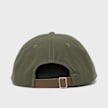 The North Face Red Box BM Hat bm olive UndefinedColor 139164 2