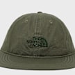 The North Face Red Box BM Hat bm olive Undefined Color 139164 4