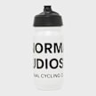 Pas Normal Studios Logo Bidon white 139184 1