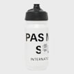 Pas Normal Studios Logo Bidon wit 139184 2