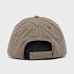 Pas Normal Studios Off-Race Cotton Cap beige 139186 2