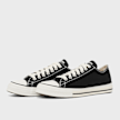 Converse Chuck Taylor Throwback Low black Undefinierte Farbe 139366 1