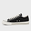 Converse Chuck Taylor Throwback Low black Undefinierte Farbe 139366 3