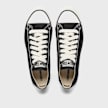 Converse Chuck Taylor Throwback Low black Undefinierte Farbe 139366 4