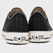 Converse Chuck Taylor Throwback Low black Undefinierte Farbe 139366 5