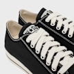 Converse Chuck Taylor Throwback Low black Undefinierte Farbe 139366 6