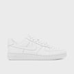 Nike Wmns Air Force 1 SQT Square Toe wit 140051 2
