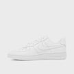Nike Wmns Air Force 1 SQT Square Toe white 140051 3