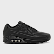Nike Air Max 90 SP UndefinedColor 140050 2