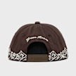Green Room Mountain Cap brun 140232 2