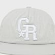 Green Room Summer Cap Grau 140231 4