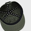 Green Room Mountain Cap vert 140230 4