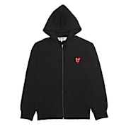 PLAY　COMME des GARCONS 12812259_13045476_600.jpg