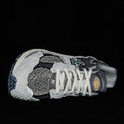 Buy New Balance 2002 