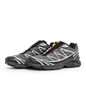 Buy Salomon XT-6 GTX in black | L41663500 at solebox