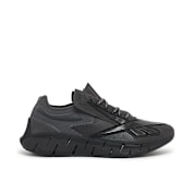 Buy Reebok x Maison Margiela Project 0 Zs Mo in noir | GW5009 at