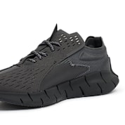 Buy Reebok x Maison Margiela Project 0 Zs Mo in black