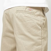 Buy Dickies 874 Work Pant in beige | DK0A4XK6KHK1 | solebox