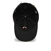 Buy '47 MLB Baltimore Orioles '47 Clean Up in black | B-RGW03GWS