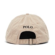 Buy Polo Ralph Lauren Sport Cap in beige | 710548524005 | solebox