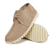 Buy A Bathing Ape Center Seam Shoes M in beige | 001FWJ301029MBEI Buy A Bathing Ape Center Seam Shoes M in beige | 001FWJ301029MBEI