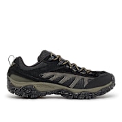 Buy Merrell Moab Mesa Luxe 1TRL in black | J067973 | solebox