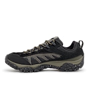 Buy Merrell Moab Mesa Luxe 1TRL in black | J067973 at solebox