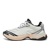 Buy PUMA Velophasis Technisch in grey | 390932-06 | solebox