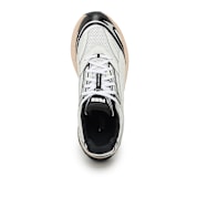 Buy PUMA Velophasis Technisch in sedate gray/cashew | 390932-06