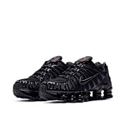 Buy Nike Wmns Shox TL 