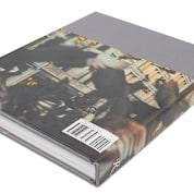 Buy Rizzoli New York Jeff Staple in multi-colour | 978-0
