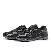 Buy ASICS SportStyle GEL-NYC in schwarz | 1201A789-020 at