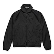 Buy adidas Originals x JJJJound Tracktop black in zwart | IL8002