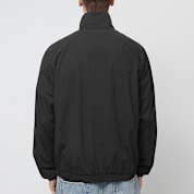 Buy adidas Originals x JJJJound Tracktop black in black | IL8002