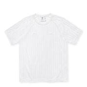 Buy adidas Originals x JJJJound Football Jersey in white