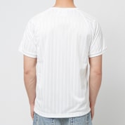 Buy adidas Originals x JJJJound Football Jersey in wit