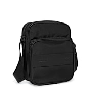 Buy adidas Originals x JJJJound Nylon Bag in noir | IM7695 at solebox